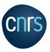 CNRS