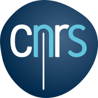 logo cnrs