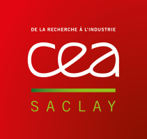 logo cea