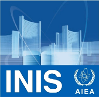 logo inis