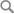 picto-loupe