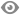 picto-oeil